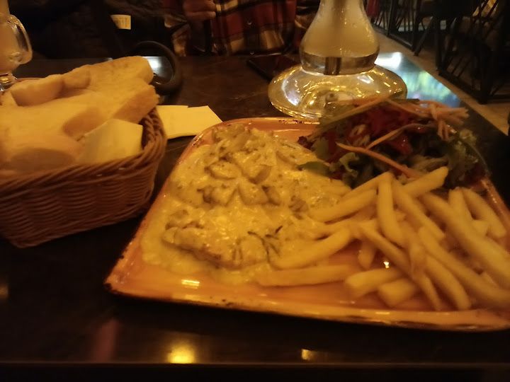 Fotoğraf 30