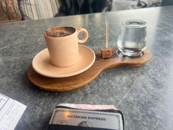 Fotoğraf 35