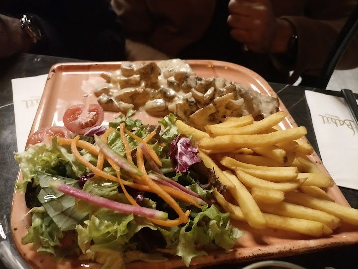 Fotoğraf 21
