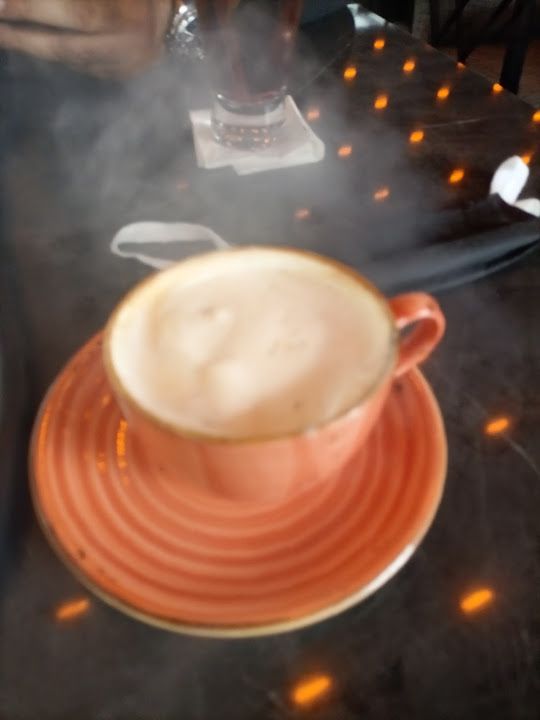 Fotoğraf 28