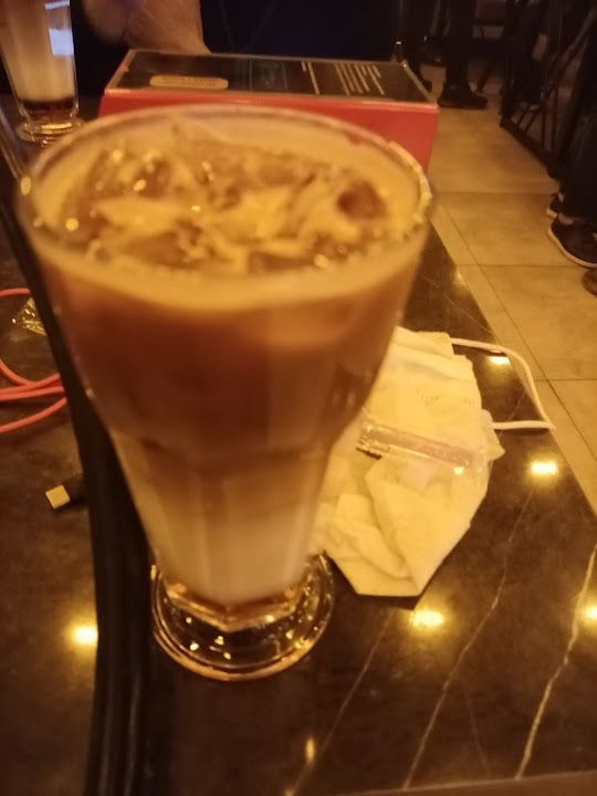 Fotoğraf 27