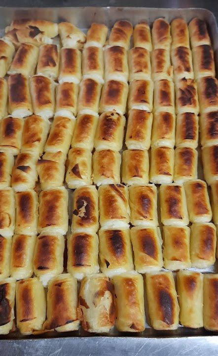Fotoğraf 16
