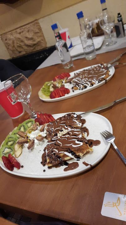Fotoğraf 14