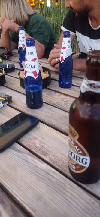 Fotoğraf 31