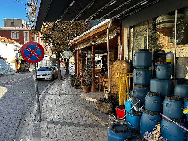 Yorum fotoğrafı 2