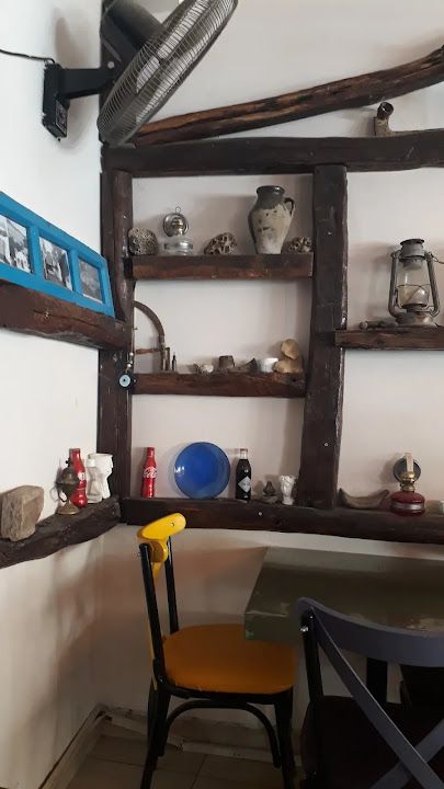 Yorum fotoğrafı 3