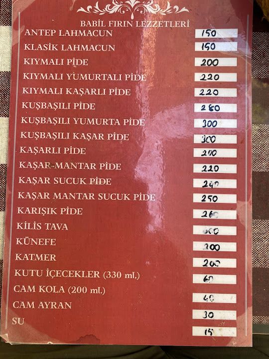 Fotoğraf 36