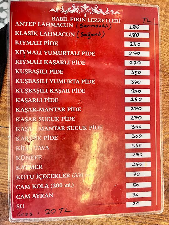 Fotoğraf 31