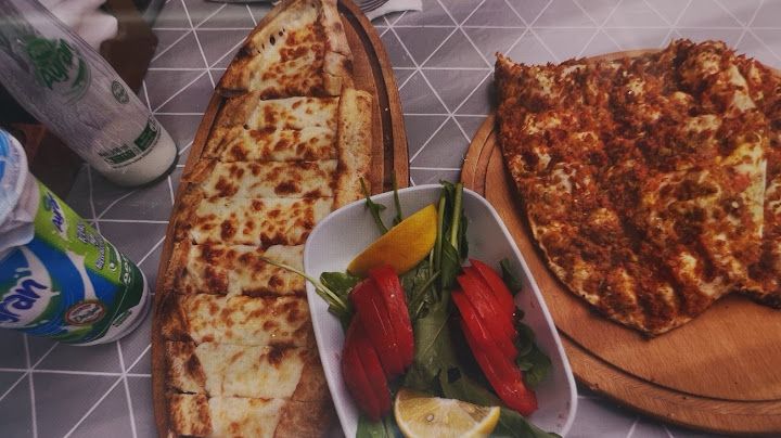 Fotoğraf 37