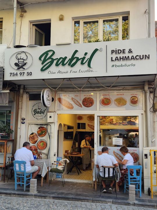 Yorum fotoğrafı 3
