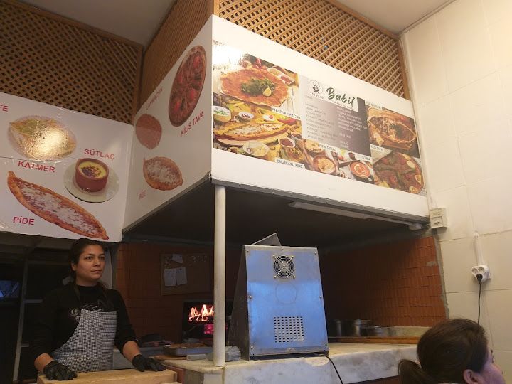Yorum fotoğrafı 2
