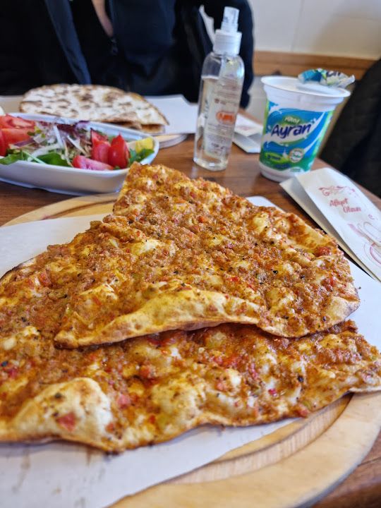 Yorum fotoğrafı 1