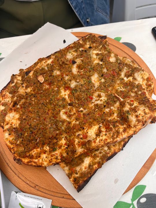 Yorum fotoğrafı 2