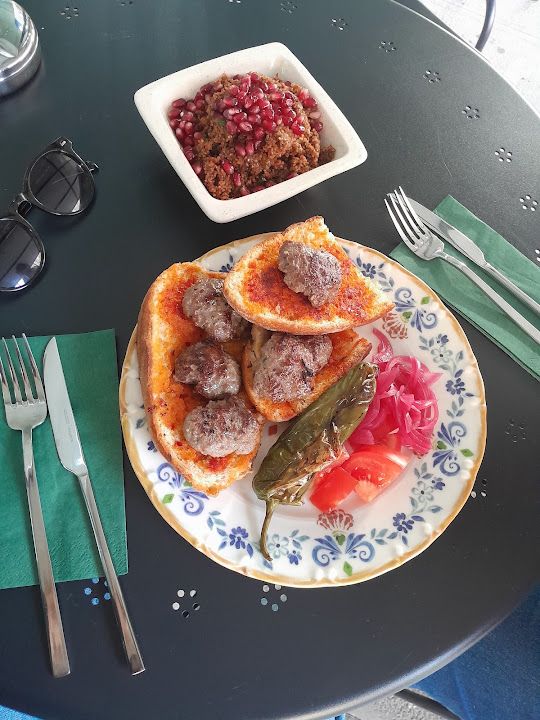 Fotoğraf 40