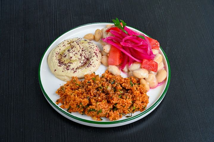 Fotoğraf 37