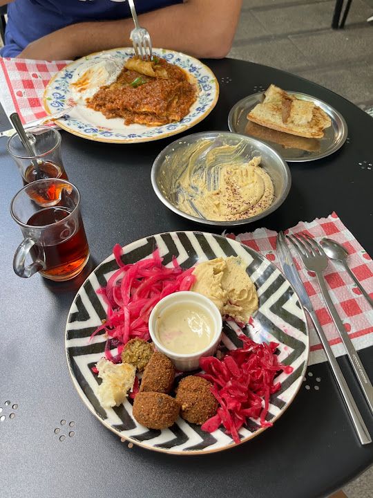 Yorum fotoğrafı 3