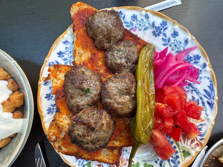 Yorum fotoğrafı 2