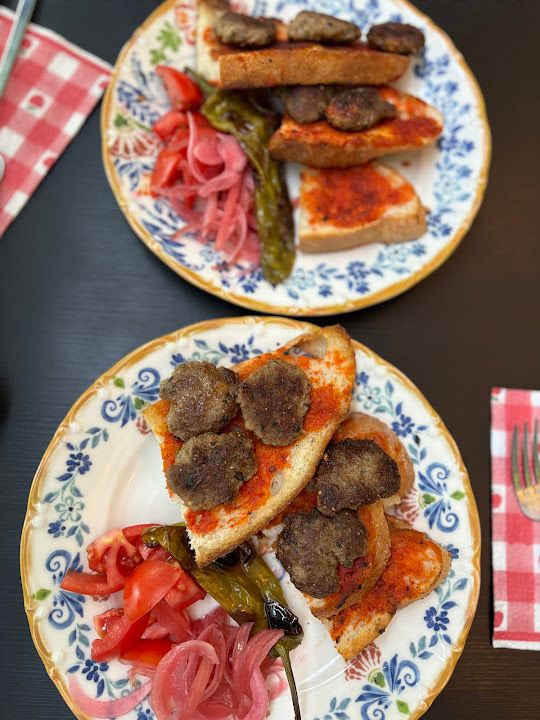 Fotoğraf 22