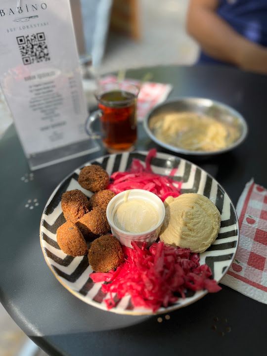 Yorum fotoğrafı 1