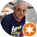 Babis Vasiliadis