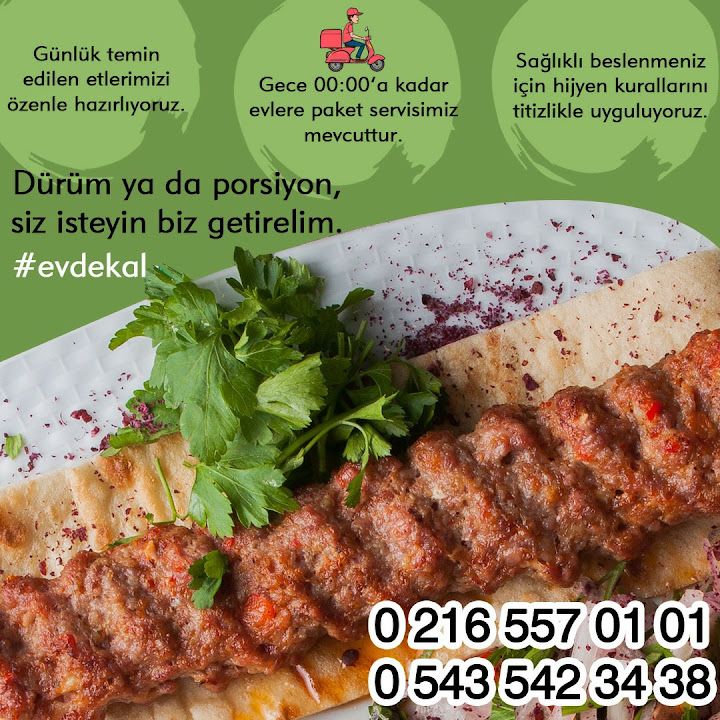Fotoğraf 15