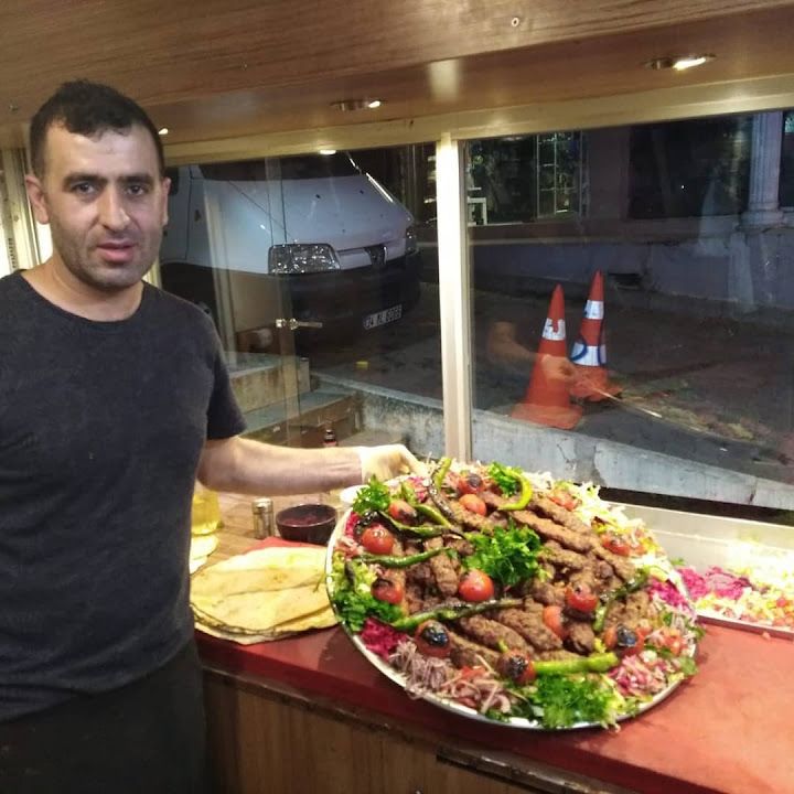 Fotoğraf 20