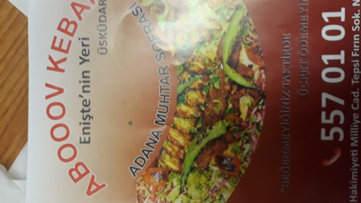 Fotoğraf 16