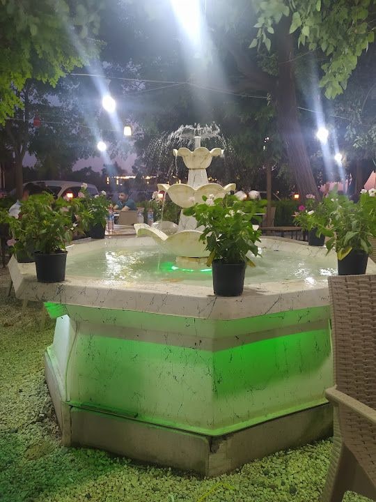 Fotoğraf 11
