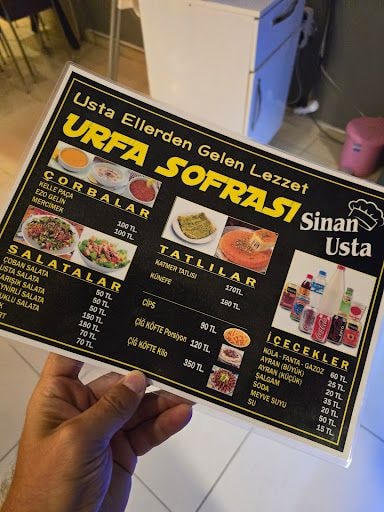 Fotoğraf 44