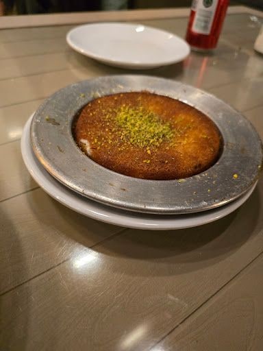 Fotoğraf 53