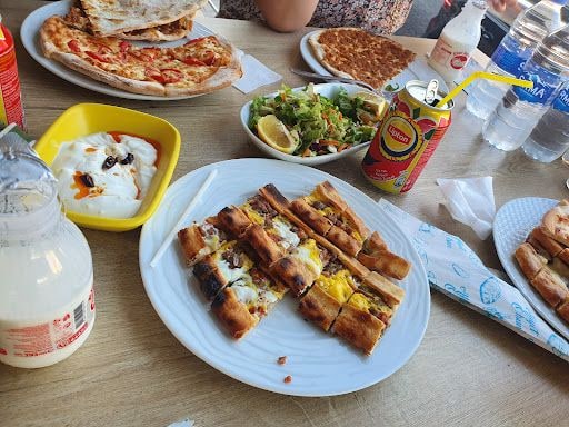 Fotoğraf 31