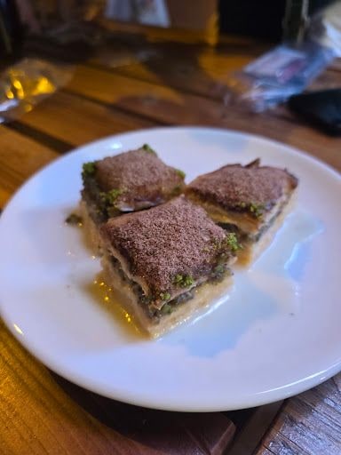 Fotoğraf 17