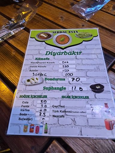 Fotoğraf 19