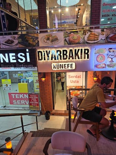 Fotoğraf 20