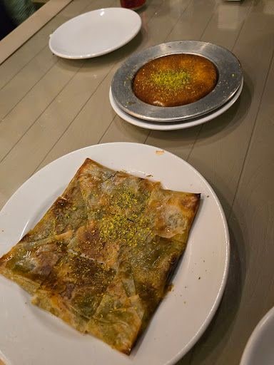 Fotoğraf 51