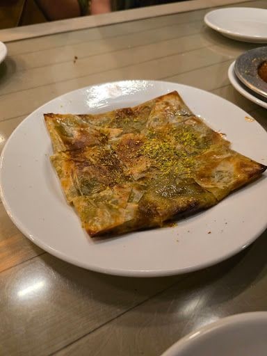 Fotoğraf 52