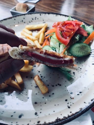 Yorum fotoğrafı 3