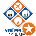 babusselamturizm