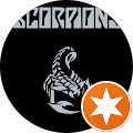 Babylon 798 (Babylon798)