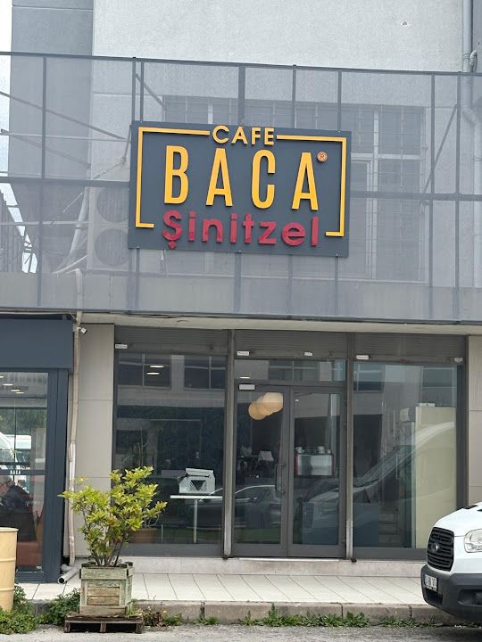 Fotoğraf 12