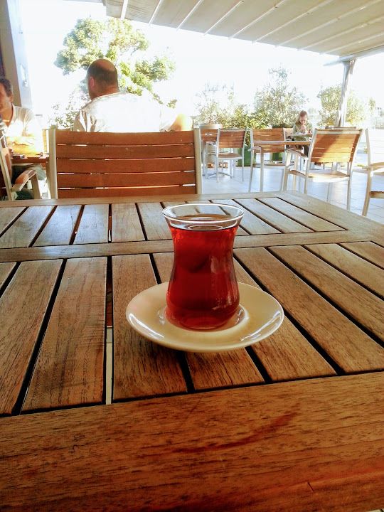 Fotoğraf 10