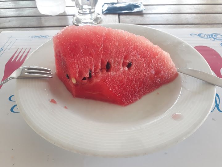 Fotoğraf 18