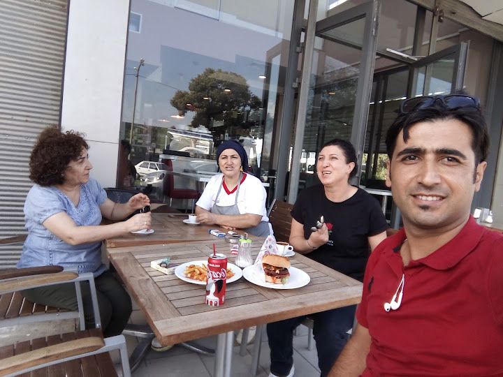 Fotoğraf 9