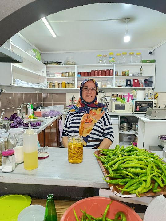Yorum fotoğrafı 4