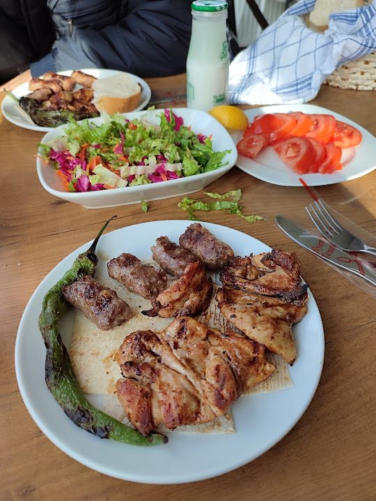 Yorum fotoğrafı 1