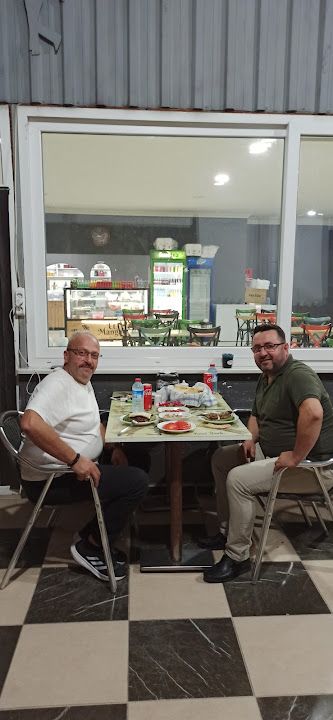 Yorum fotoğrafı 3