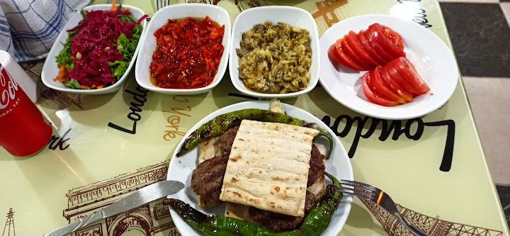 Yorum fotoğrafı 2