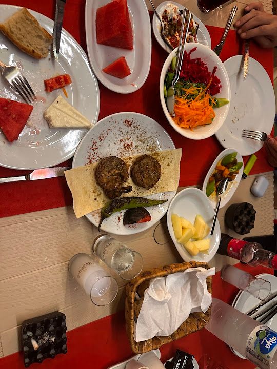 Yorum fotoğrafı 2