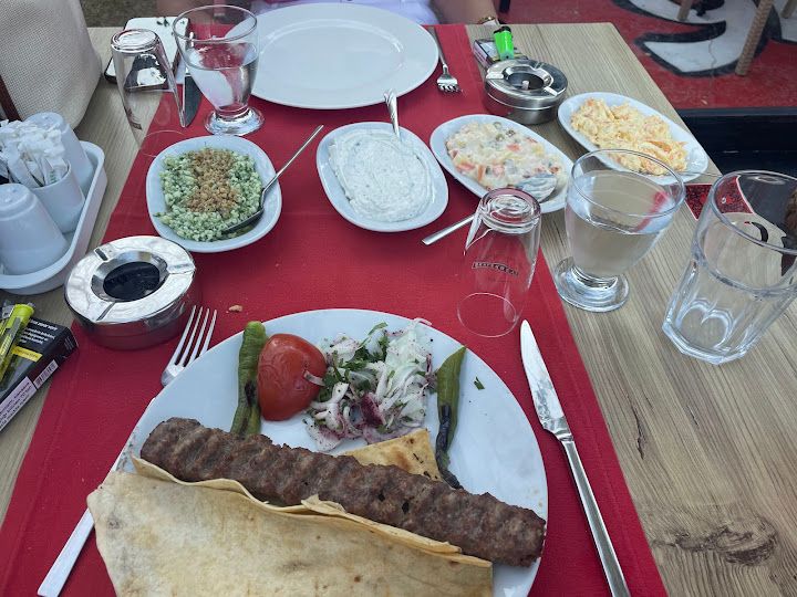 Yorum fotoğrafı 1