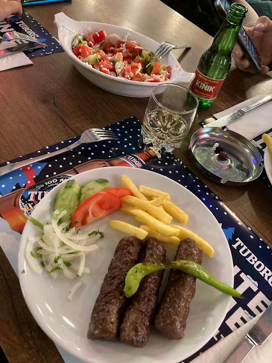 Fotoğraf 22